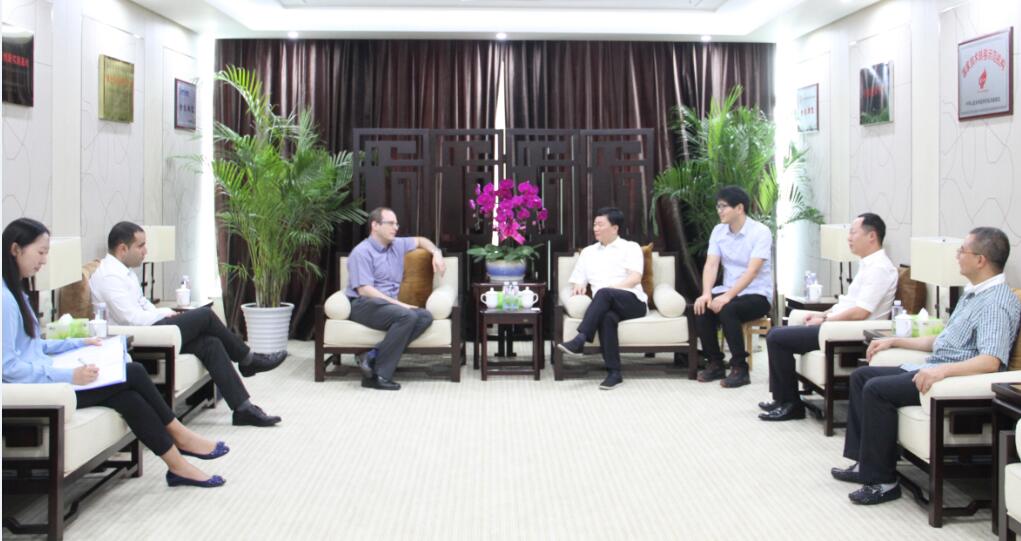 球王会·(中国)体育官方网站