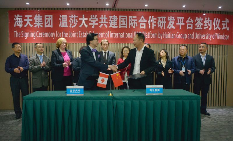 球王会·(中国)体育官方网站