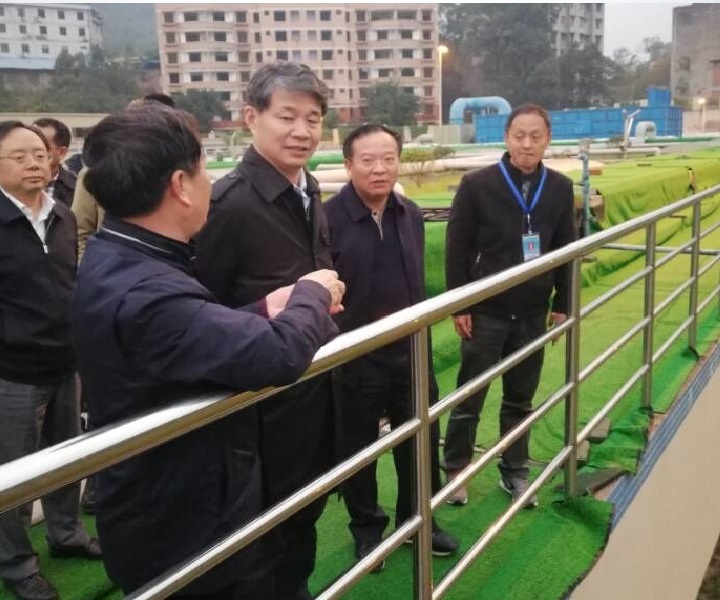 球王会·(中国)体育官方网站