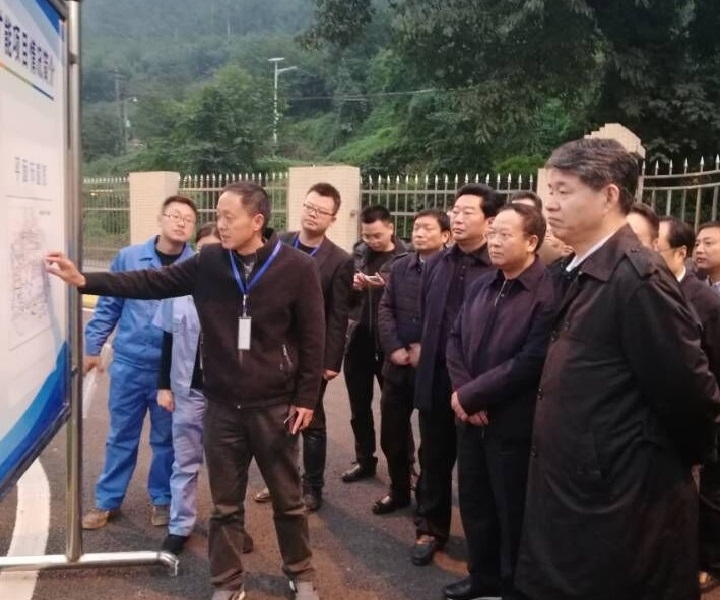 球王会·(中国)体育官方网站