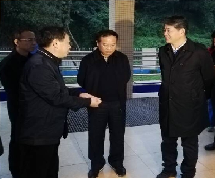 球王会·(中国)体育官方网站