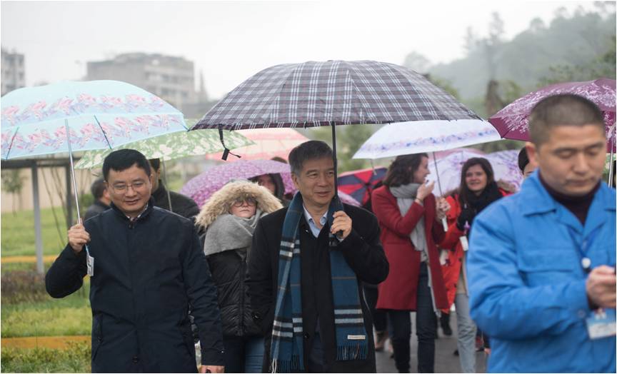 球王会·(中国)体育官方网站