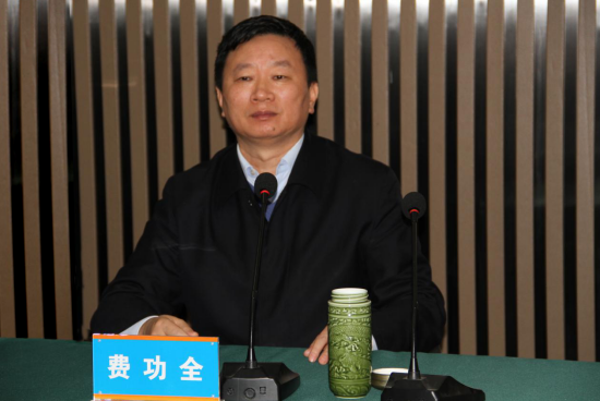球王会·(中国)体育官方网站