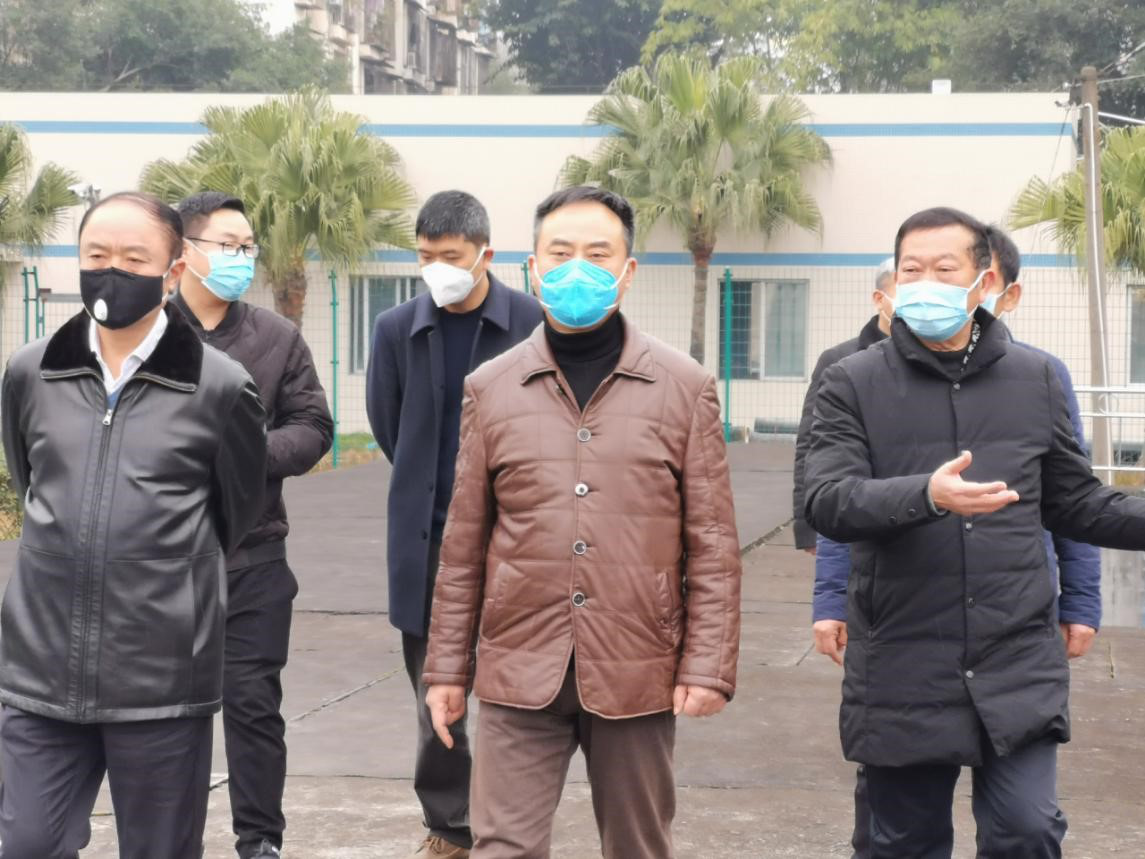 球王会·(中国)体育官方网站