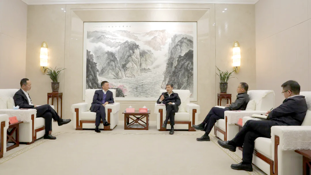 球王会·(中国)体育官方网站