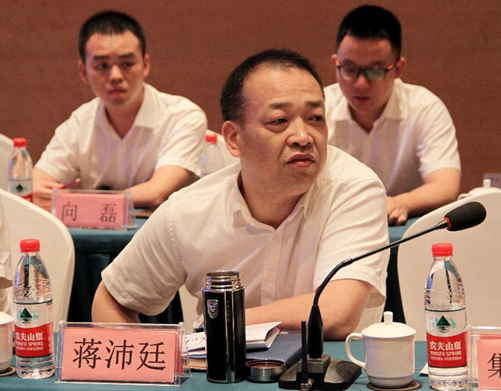 球王会·(中国)体育官方网站