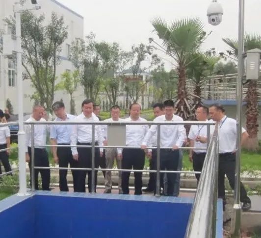 球王会·(中国)体育官方网站