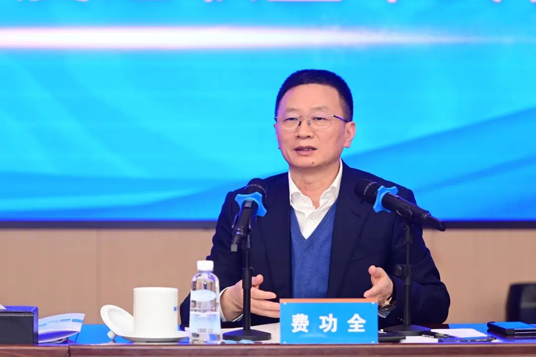 球王会·(中国)体育官方网站