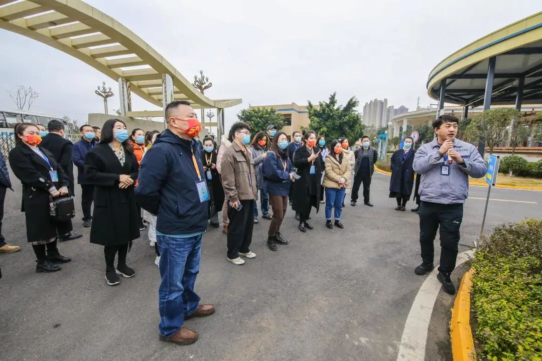 球王会·(中国)体育官方网站