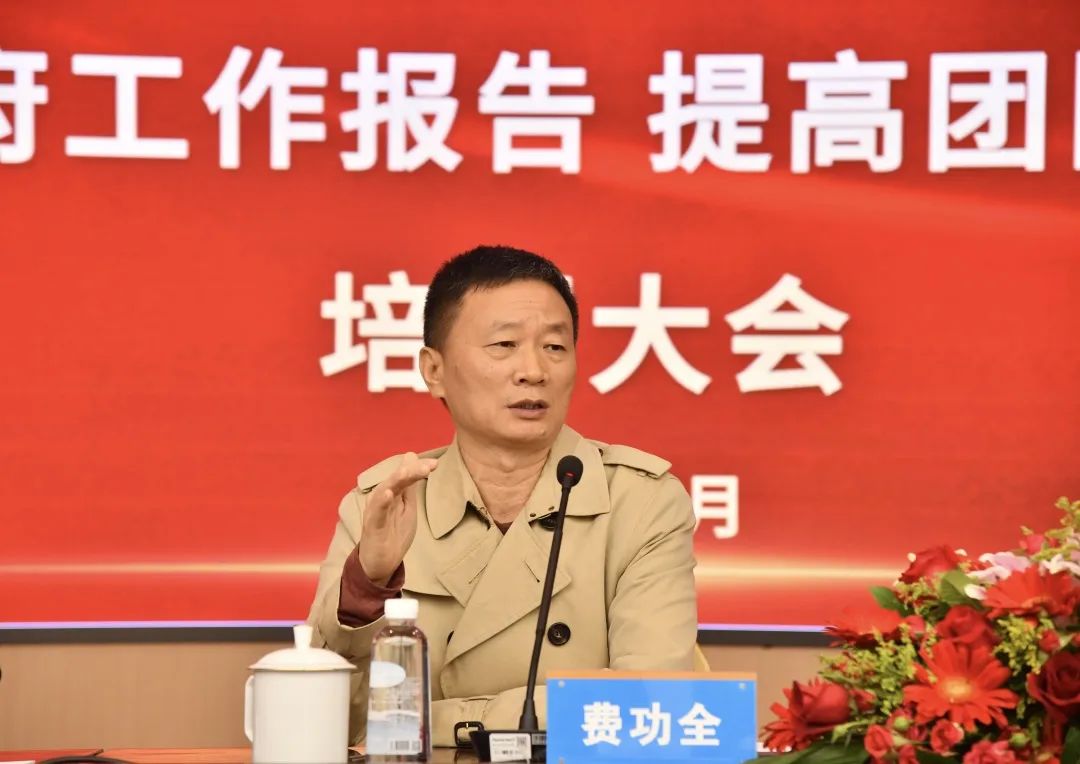 球王会·(中国)体育官方网站
