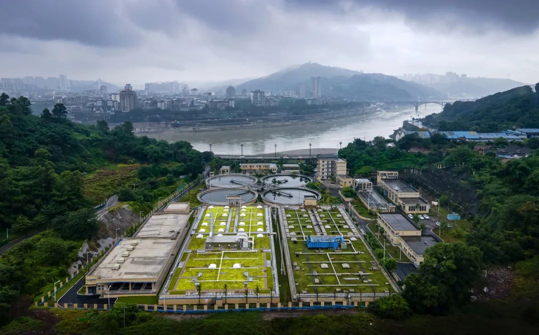 球王会·(中国)体育官方网站