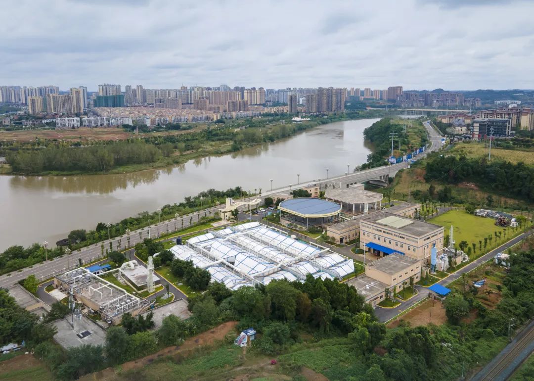 球王会·(中国)体育官方网站