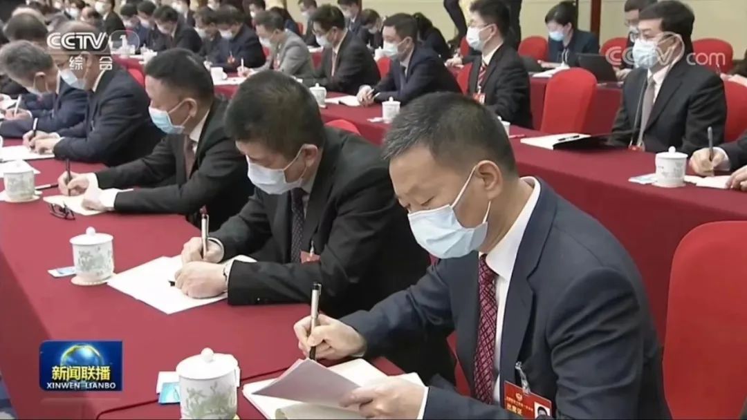 球王会·(中国)体育官方网站