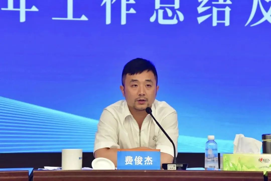 球王会·(中国)体育官方网站