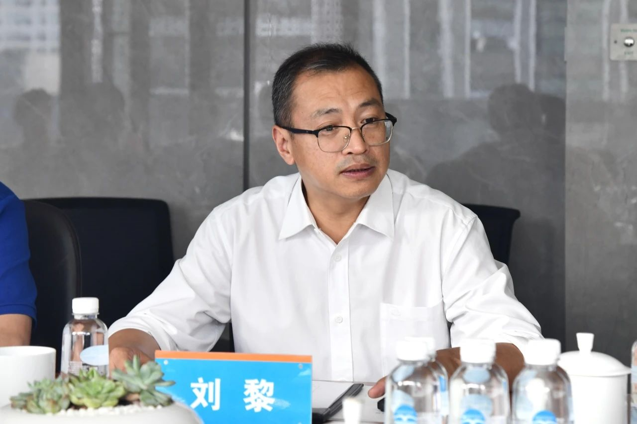 球王会·(中国)体育官方网站