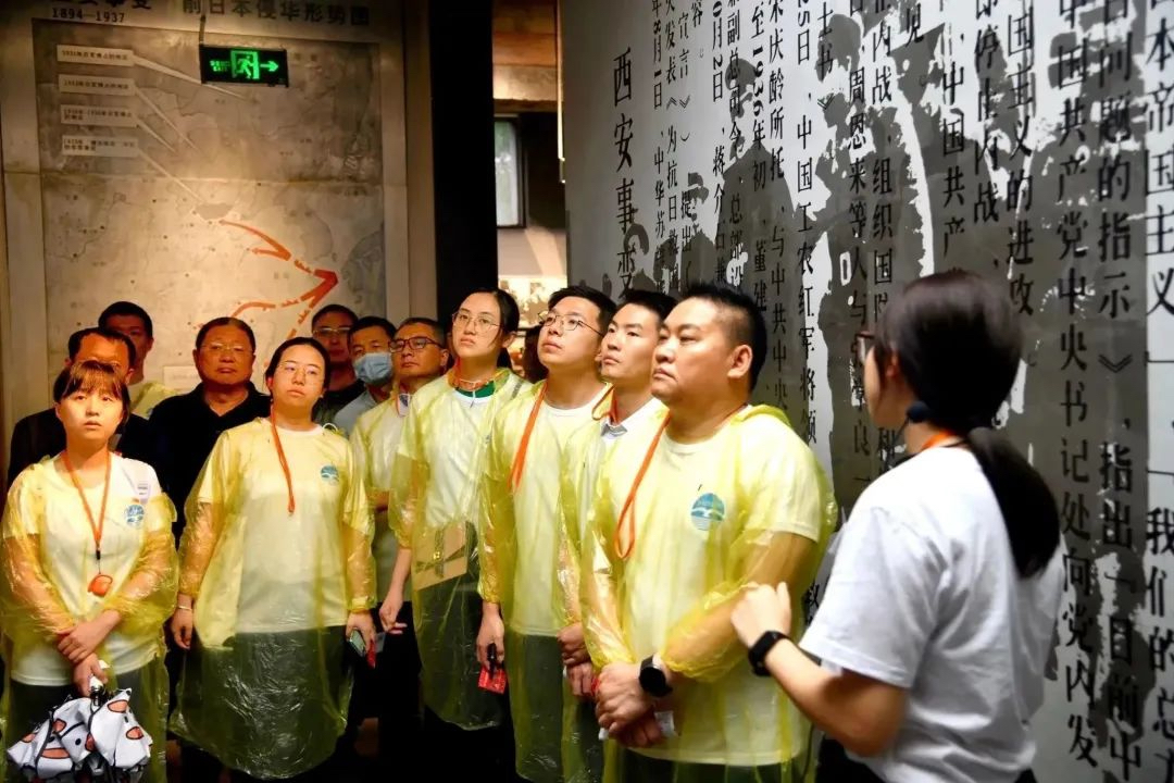 球王会·(中国)体育官方网站