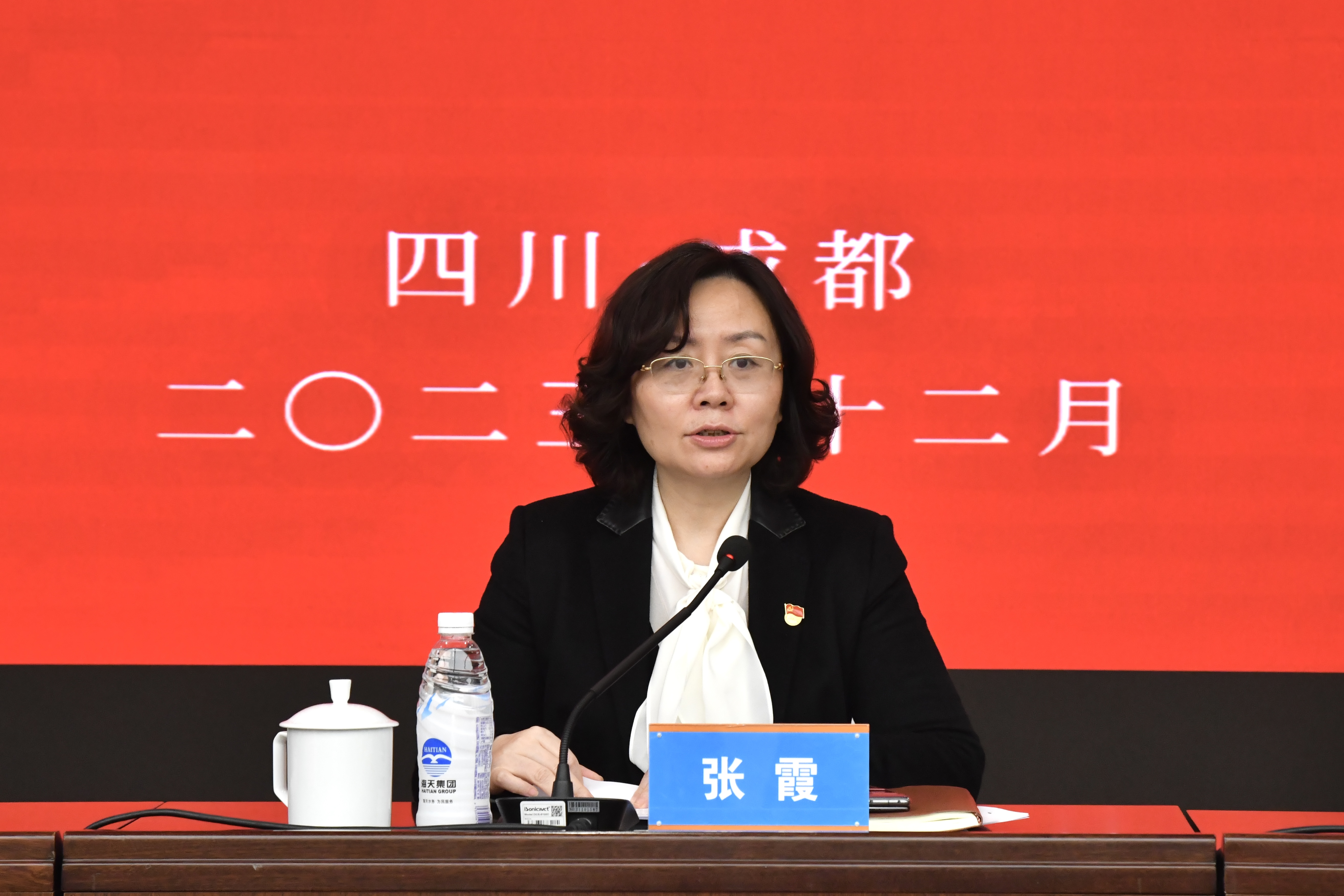 球王会·(中国)体育官方网站
