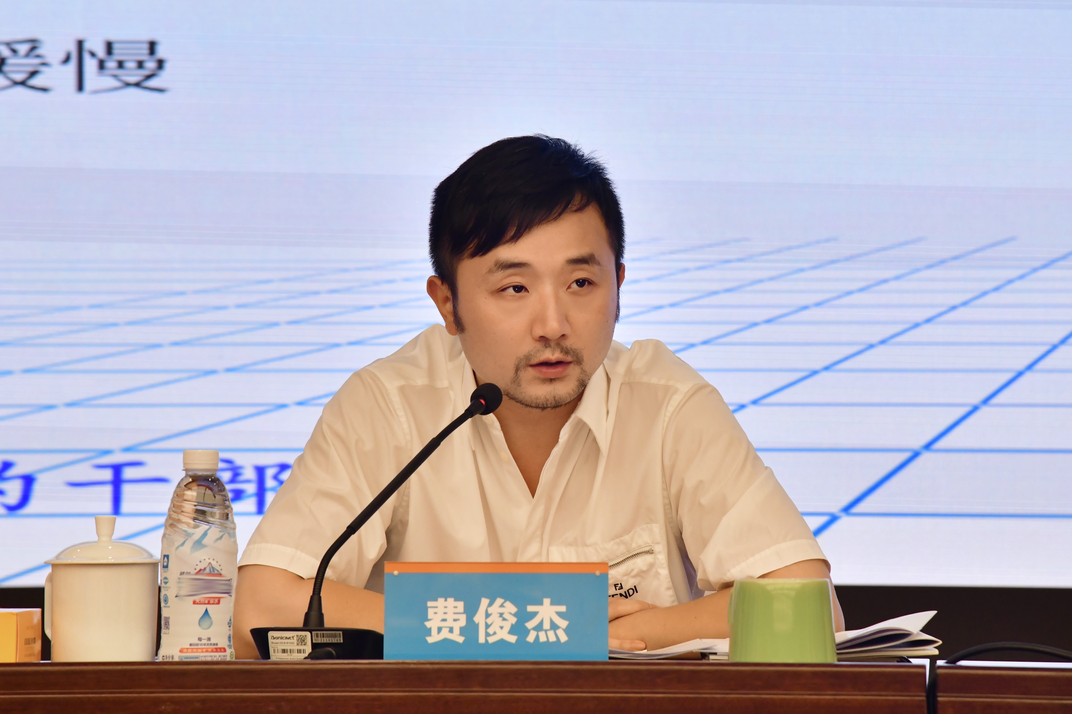 球王会·(中国)体育官方网站