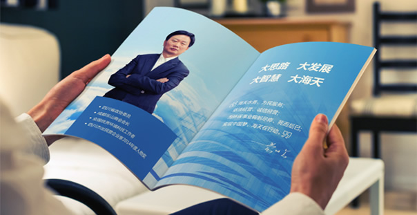 企业文化_球王会