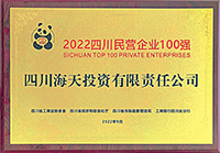 公司概况_球王会
